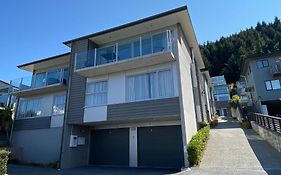 Lakeridge Queenstown By Staysouth